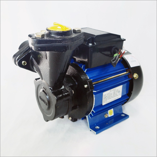 0.5 HP Self Priming Domestic Water Pump By ZEN ELECTRIC COMPANY