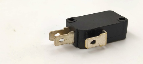 Micro Switch SPS-FS206