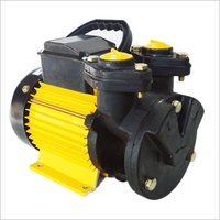 0.5 HP V Type Single Phase Domestic Self Priming Water Pump
