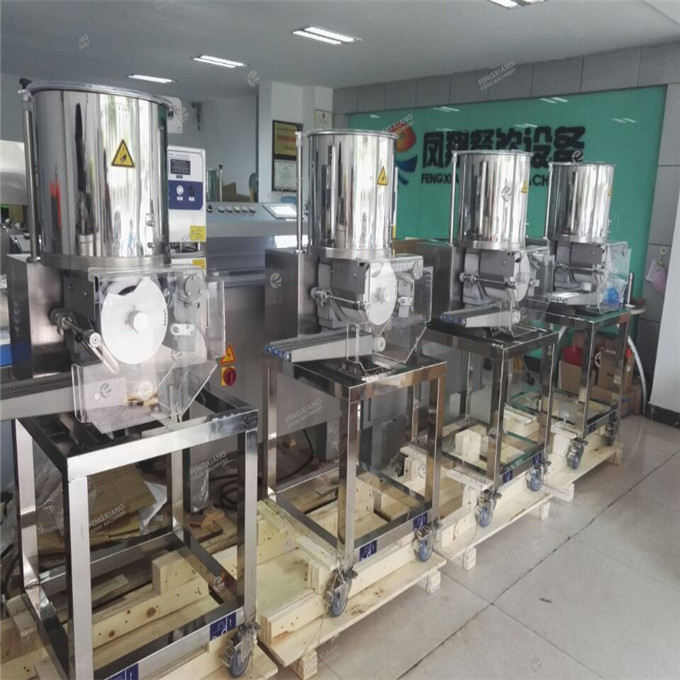 FX-2000 बरà¥à¤à¤° पà¥à¤à¥ मशà¥à¤¨ पà¥à¤à¥ बनानॠà¤à¥ मशà¥à¤¨ बरà¥à¤à¤° बनानॠà¤à¥ मशà¥à¤¨