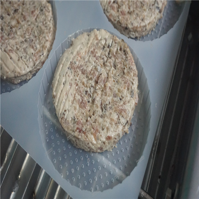 FX-2000 बरà¥à¤à¤° पà¥à¤à¥ मशà¥à¤¨ पà¥à¤à¥ बनानॠà¤à¥ मशà¥à¤¨ बरà¥à¤à¤° बनानॠà¤à¥ मशà¥à¤¨