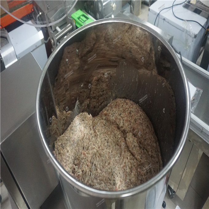 FX-2000 बरà¥à¤à¤° पà¥à¤à¥ मशà¥à¤¨ पà¥à¤à¥ बनानॠà¤à¥ मशà¥à¤¨ बरà¥à¤à¤° बनानॠà¤à¥ मशà¥à¤¨