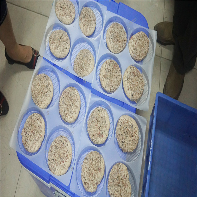 FX-2000 बरà¥à¤à¤° पà¥à¤à¥ मशà¥à¤¨ पà¥à¤à¥ बनानॠà¤à¥ मशà¥à¤¨ बरà¥à¤à¤° बनानॠà¤à¥ मशà¥à¤¨