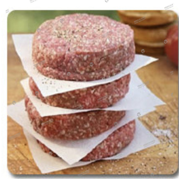 FX-2000 बरà¥à¤à¤° पà¥à¤à¥ मशà¥à¤¨ पà¥à¤à¥ बनानॠà¤à¥ मशà¥à¤¨ बरà¥à¤à¤° बनानॠà¤à¥ मशà¥à¤¨