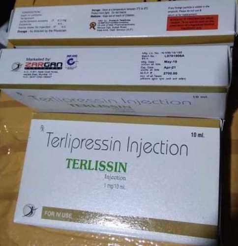 Terlissin