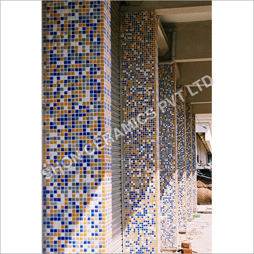 Pillar Tiles Manufacturers Suppliers Dealers Pillar Tiles Manufacturers