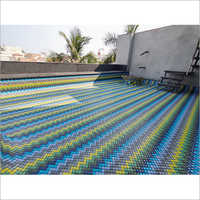 Swimming Pool Mosaic Tile