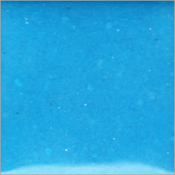 M Blue Poolg Glass Glossy Tile