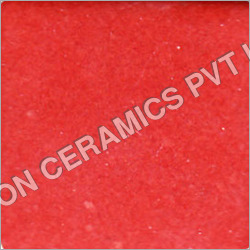 Matte Glass Tiles