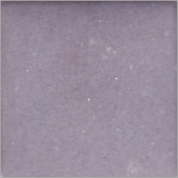 Stone Grey Matte Glass Tile