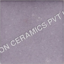 Stone Grey Matte Glass Tile