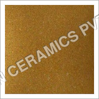 Fancy Metallic Finish Tiles