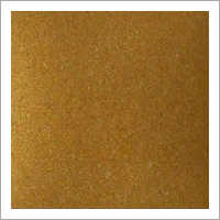 Fancy Metallic Finish Tiles