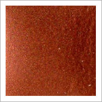 Heat Insulation Wall Metallic Finish Tiles