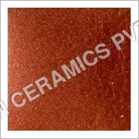Wall Metallic Finish Tiles