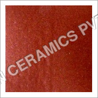 Colored Metallic Finish Tiles