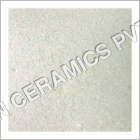 Home Metallic Finish Tiles
