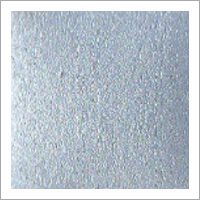 Non-slip Indore Metallic Finish Tiles