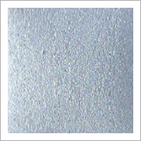 Indore Metallic Finish Tiles