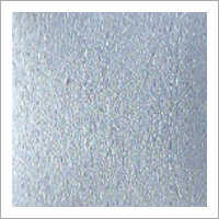 Indore Metallic Finish Tiles