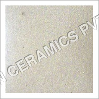 Outdoor Metallic Finish Tiles