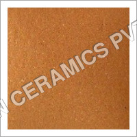 Living Room Metallic Finish Tiles