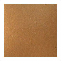 Bedroom Metallic Finish Tiles Thickness: 4-10 Millimeter (Mm)