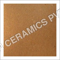 Bedroom Metallic Finish Tiles