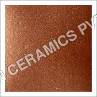 Plain Metallic Finish Tiles