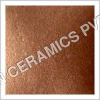 Floor Metallic Finish Tiles