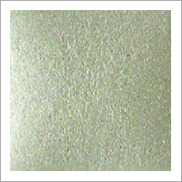 Metallic Finish Tiles