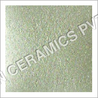 Metallic Finish Tiles - Glass Material, 5-10mm Thickness, Square Edge | Antibacterial, Non-Slip, Exterior Floor Tiles