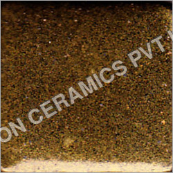 Bathroom Metallic Tiles