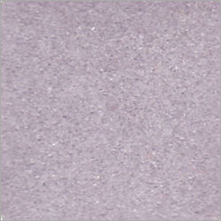 M Slate Grey Unglazed Matte Tile Thickness: 4-10 Millimeter (Mm)