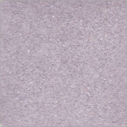 Antibacterial M Slate Grey Unglazed Matte Tile