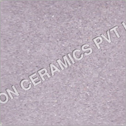 M Slate Grey Unglazed Matte Tile - Glass Material, 4-10mm Thickness, Matte Finish | Ideal for Floor and Wall Applications, Versatile Decor and Border Use