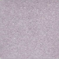 M Slate Grey Unglazed Matte Tile