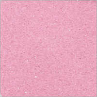 Vintage Rose Unglazed Matte Tile