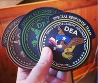 Rubber Patch