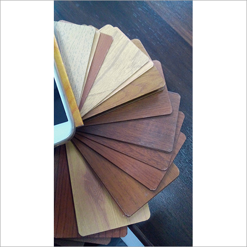 Wooden Coatings Aluminum Thickness: 1-10 Millimeter (Mm)