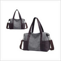 Ladies Designer Handbag