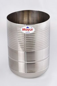 Royal Deepline Glass