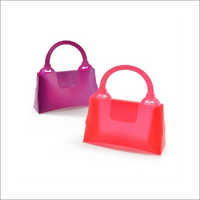 Ladies Designer PP Handbag