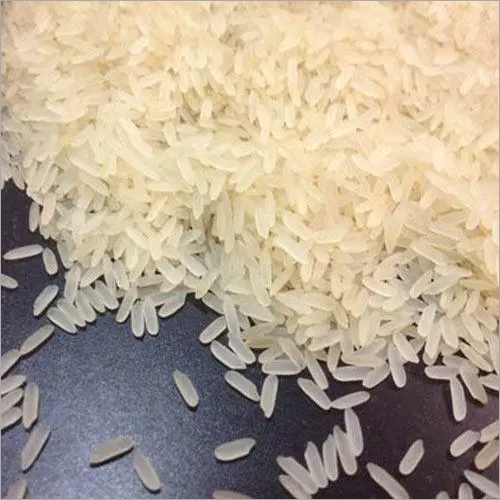 Pure Sona Masoori Rice
