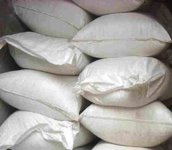 Bone Ash