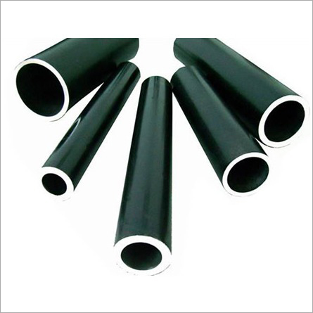 Cold Drawn Seamless Pipe And Tube Application: Construction