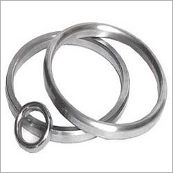 Durable Ring Joint Carbon Steel Flange
