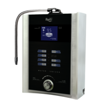 Biontech Alkaline Water Ionizer