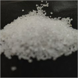 Micronized Silica Quartz Powder Application: Industrial