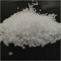 Micronized Silica Quartz Powder Application: Industrial